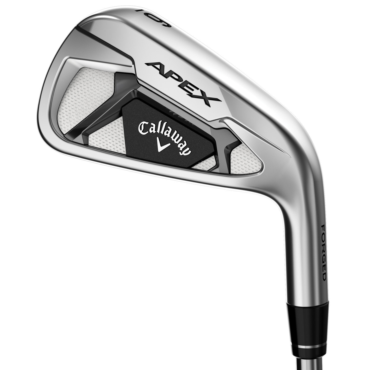 Callaway Apex 21 Irons