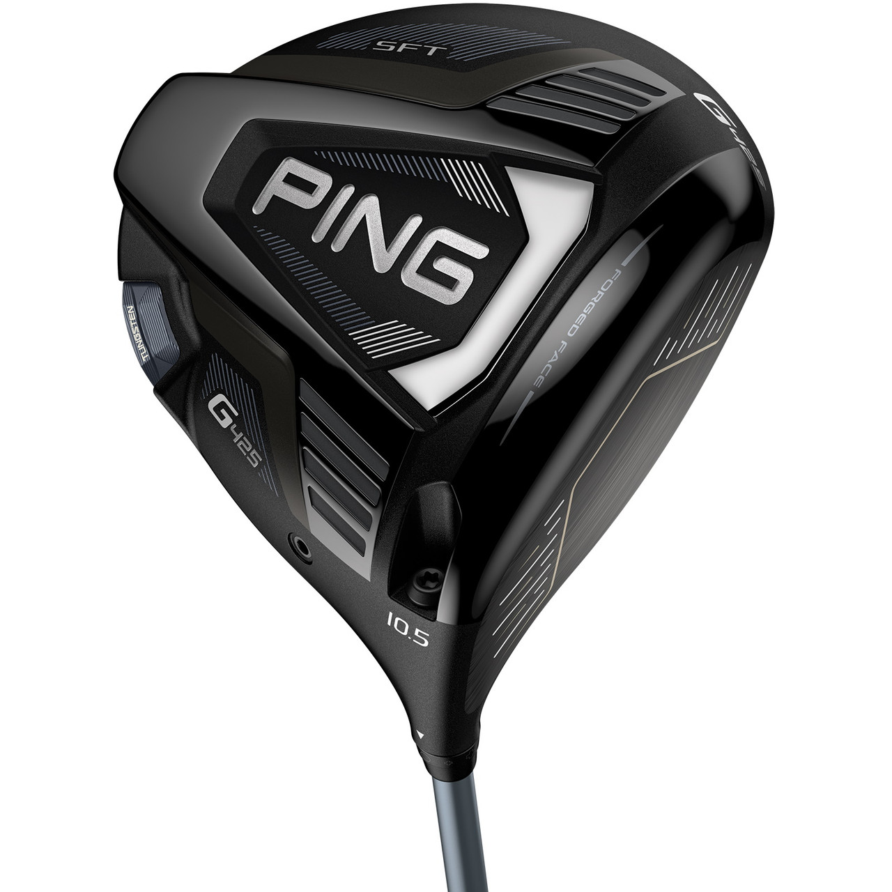 2024特集 PING 60-SR スピーダーエボⅤ 3W SFT G425 クラブ ...