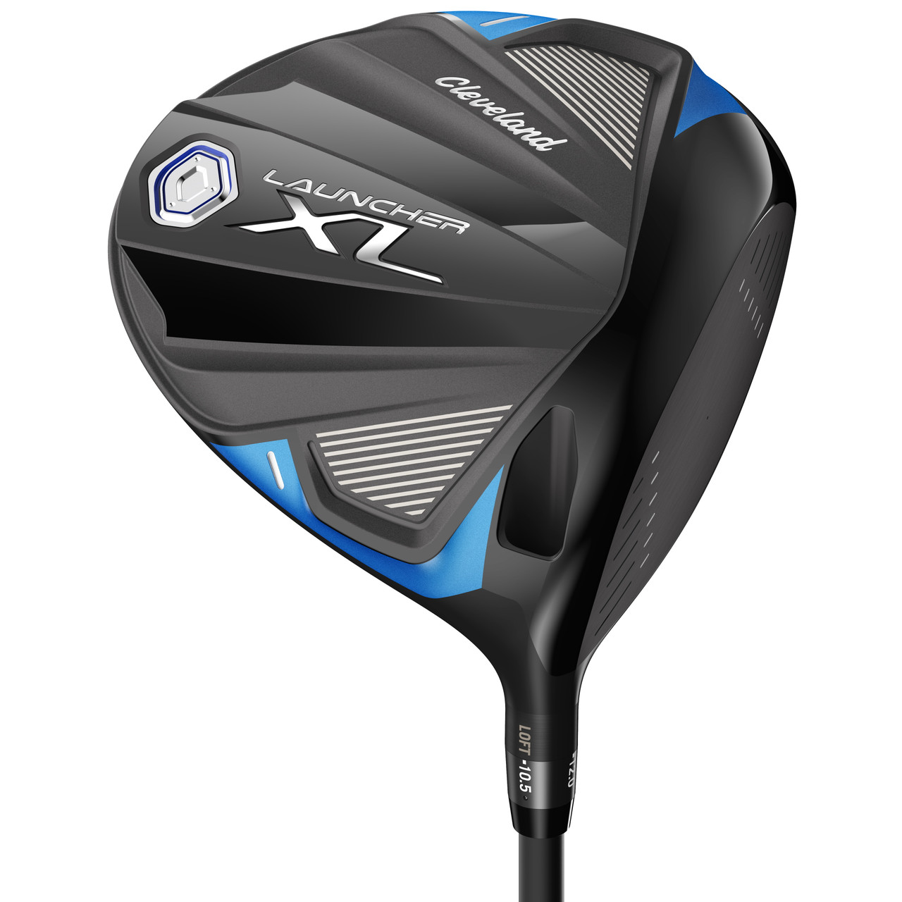 Cleveland GOLF LAUNCHER クリーブランド 1w,FW Amazon.com : Cleveland Launcher Irons (Men's Left-Handed, 3