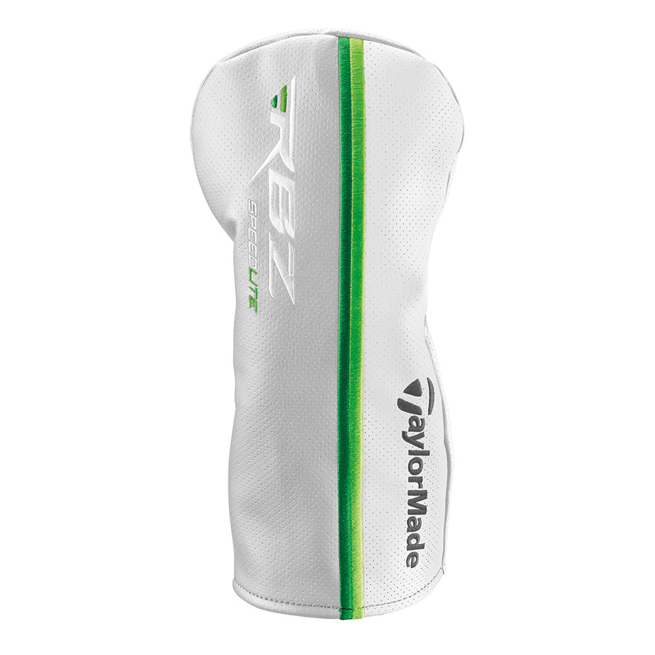 Taylormade RBZ Speedlite Women