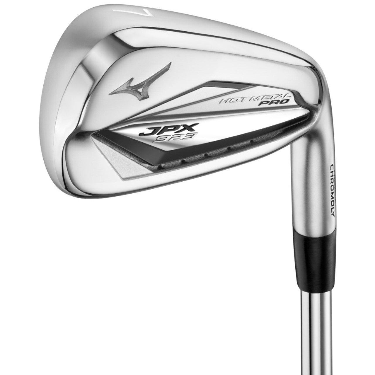 Mizuno hot deals metal 919 specs