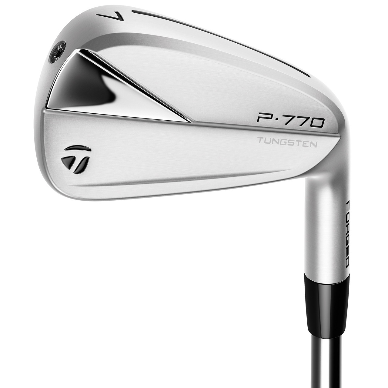 Taylormade P770 Irons (2023) | Custom