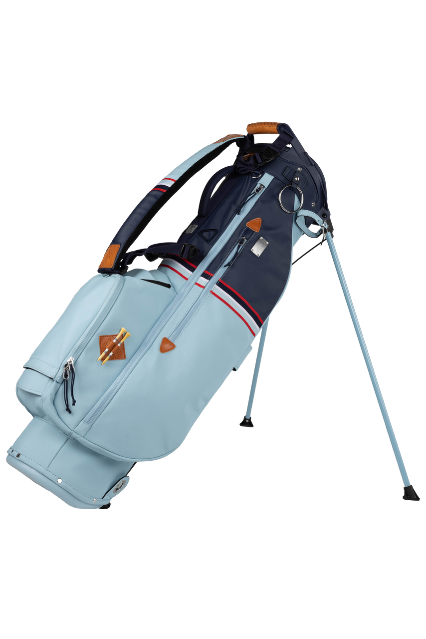 Traveler Soft Ski Bag