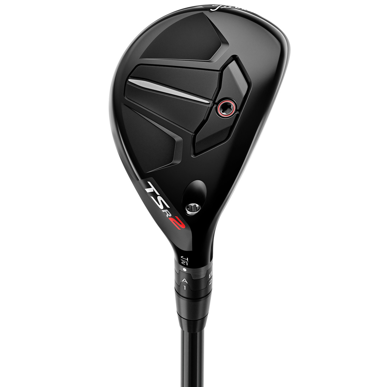 Titleist 特注MODUS GOST！ タイトリスト○TSi3 U3 20度 S(b6-25-2) | alwanmed.com - ゴルフ