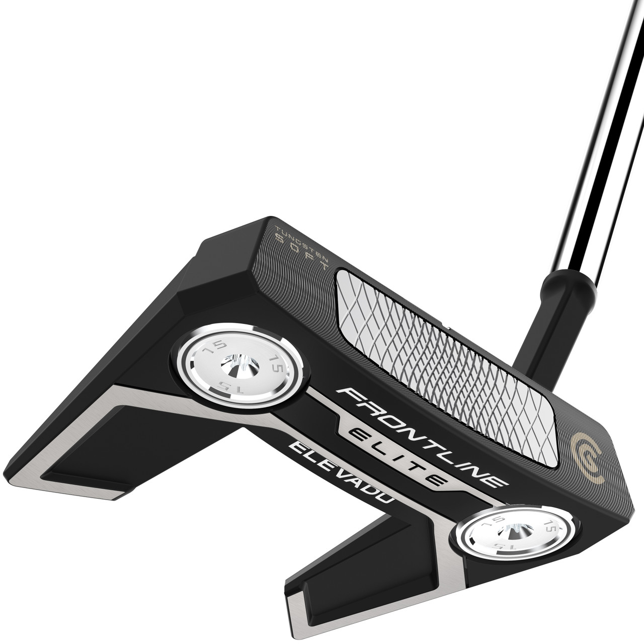 Cleveland Golf FRONTLINE ELITE ELEVADO-