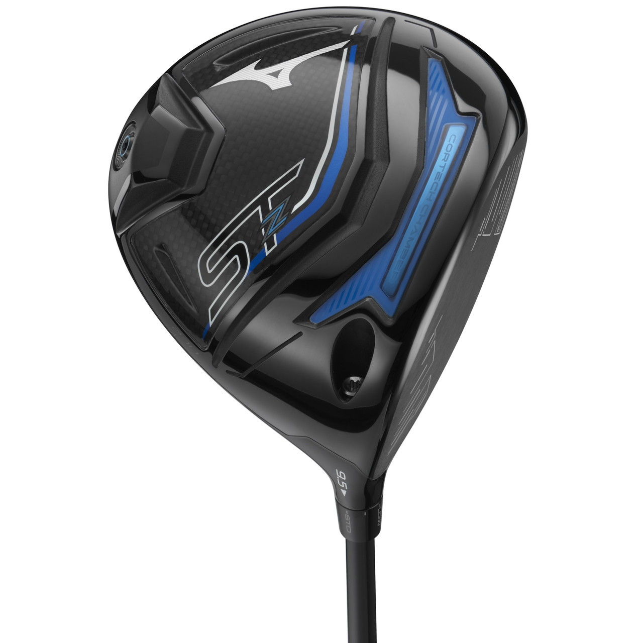 Mizuno ST-Z 230 Driver