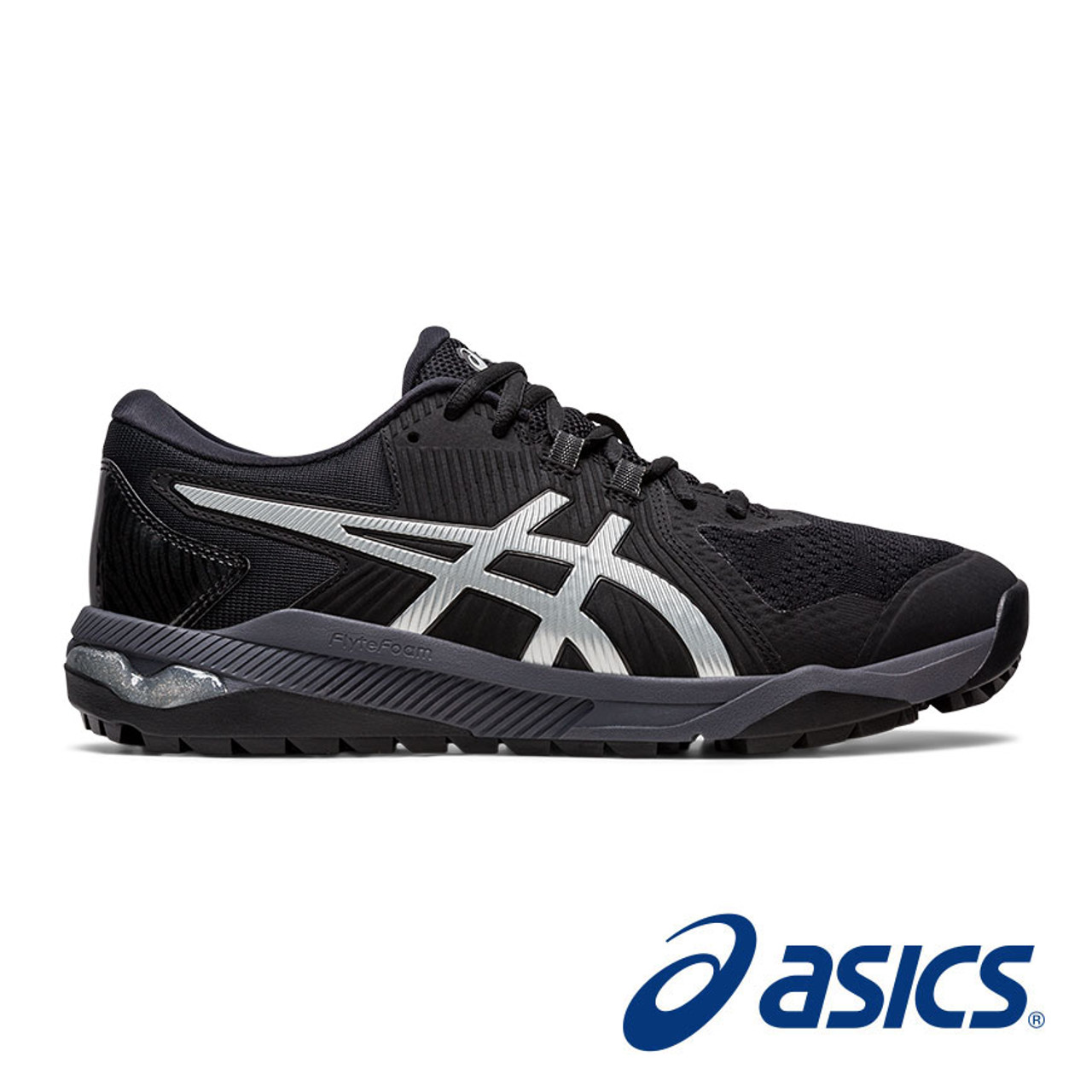 Creyente Composición precoz Asics Gel-Course Glide Men's Golf Shoes (20017047153)