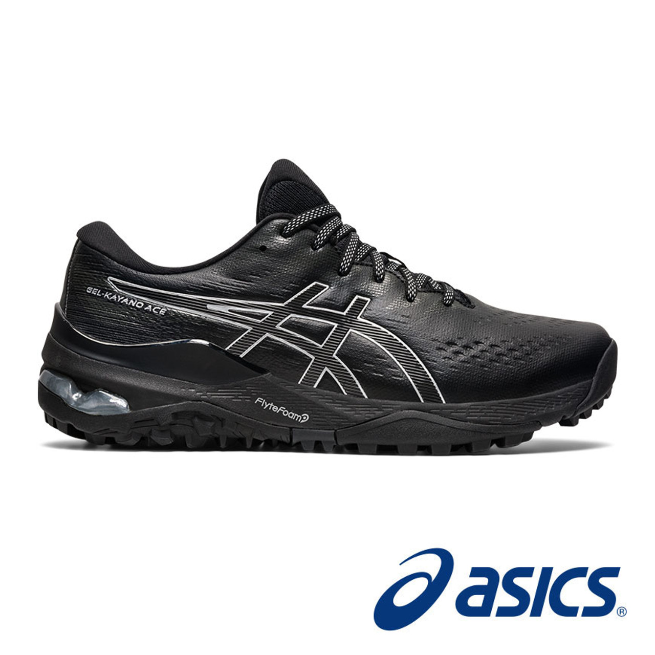 Asics Ace Men's Golf Shoes (20037708063)