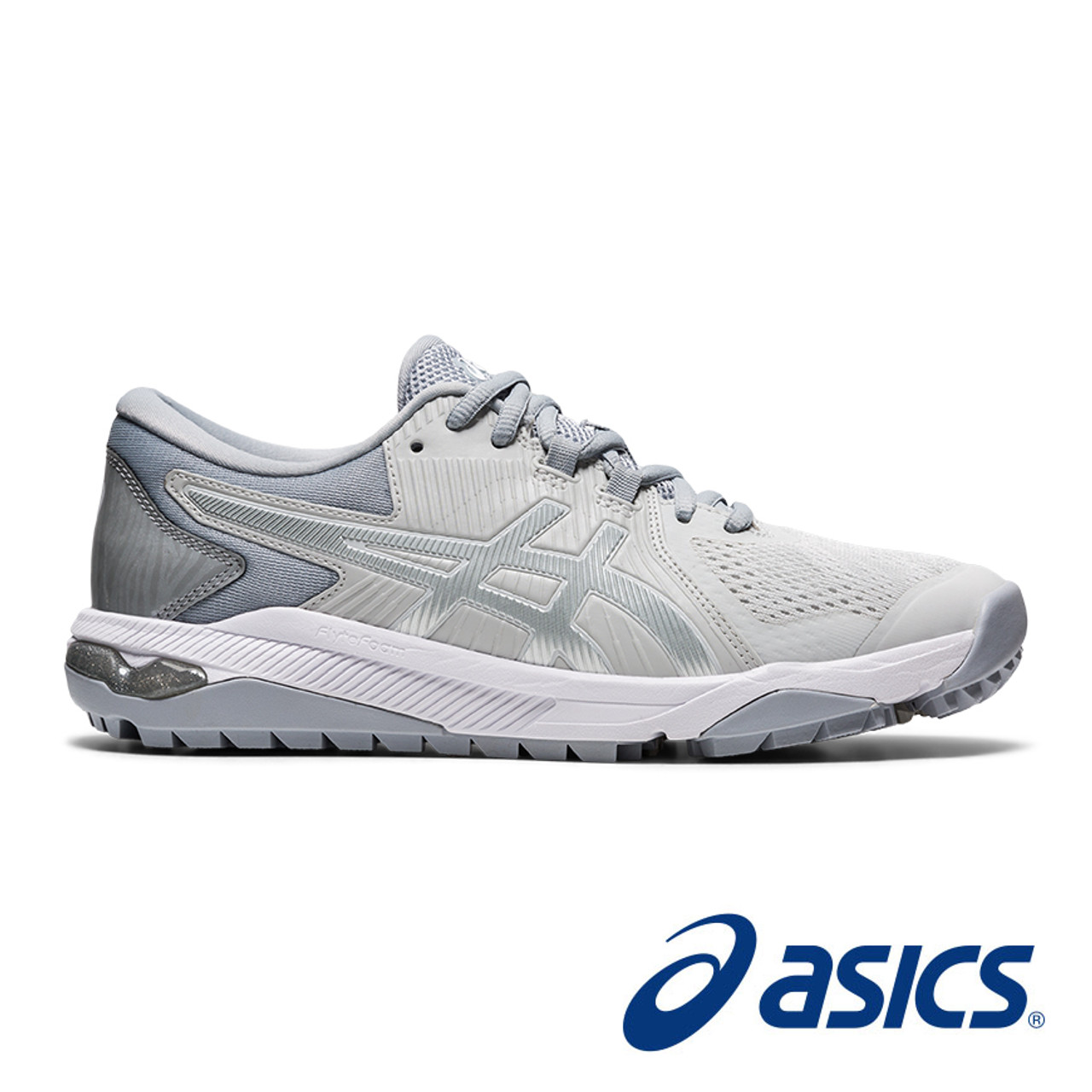 robo Lo anterior Parámetros Asics Women's Gel-Course Glide Golf Shoes (20017046028)