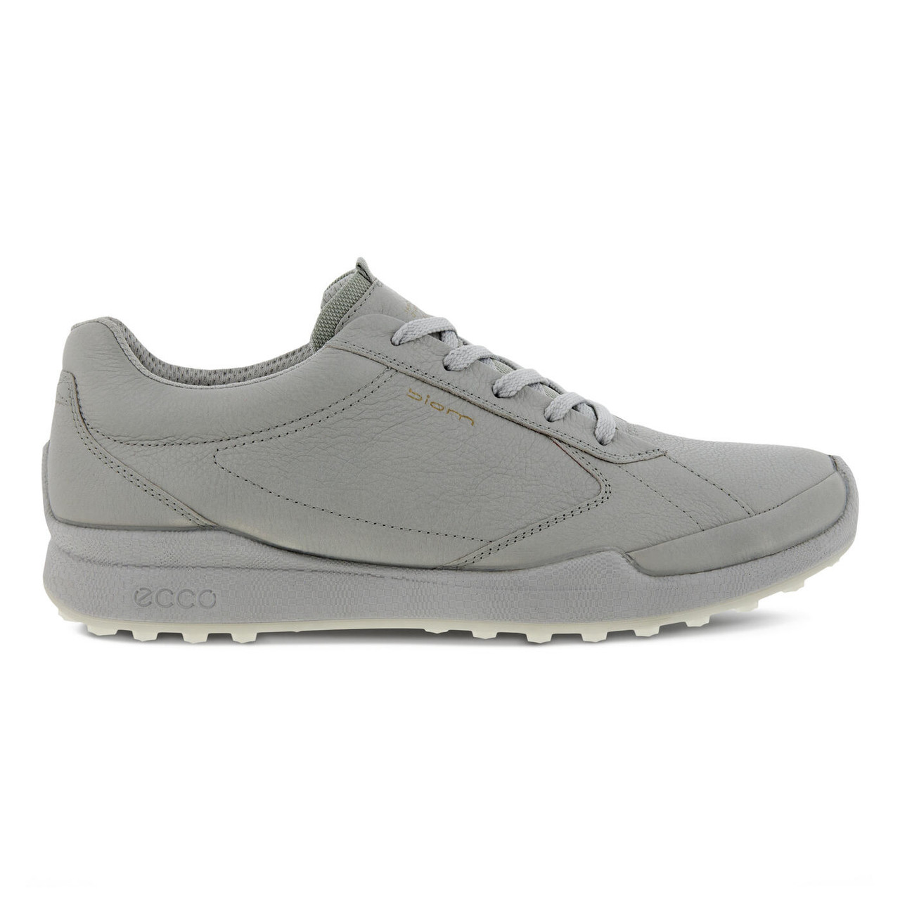 piek Kaal restaurant Ecco BIOM® Hybrid Men's Golf Shoes (13165401379)