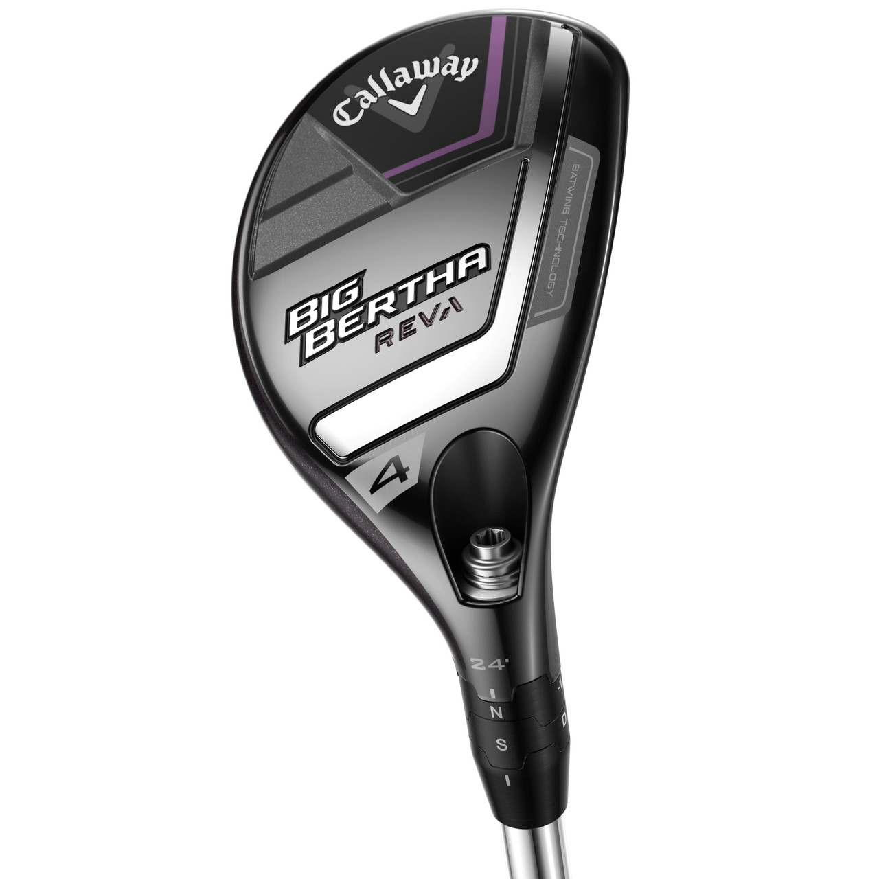 New Callaway golf clubs for 2023 (drivers, irons, woods, hybrids)