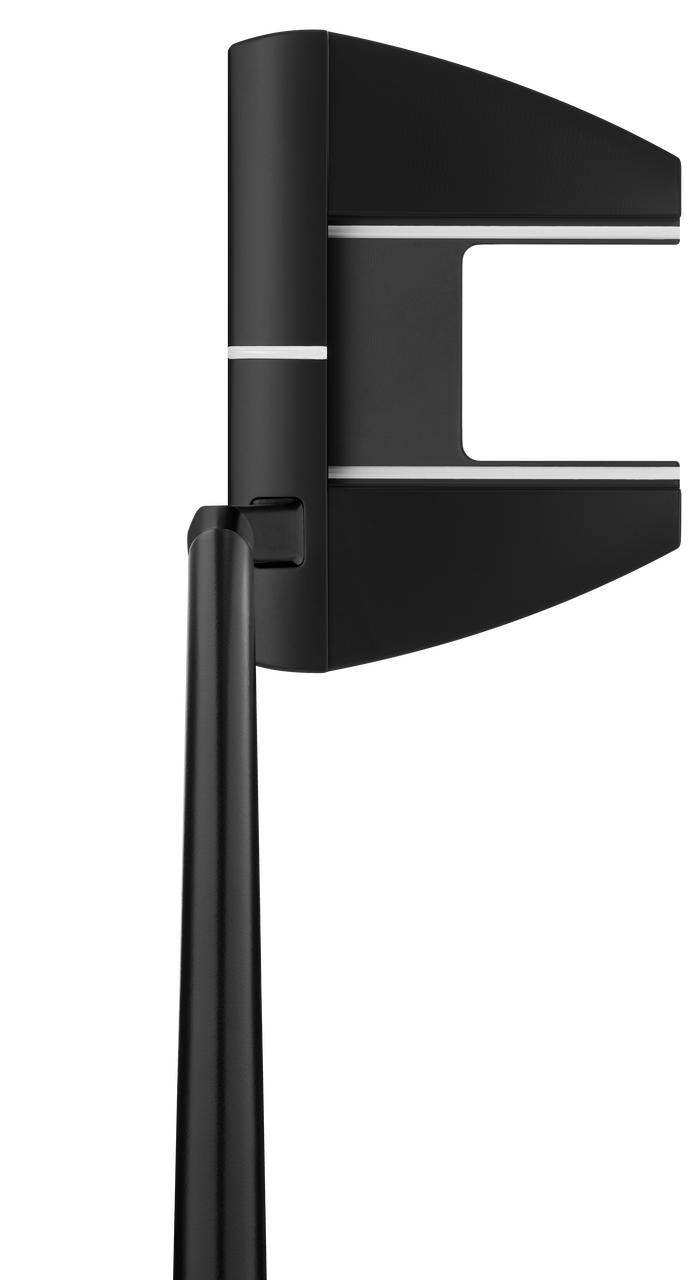 Evnroll EV5.2 Black Putter