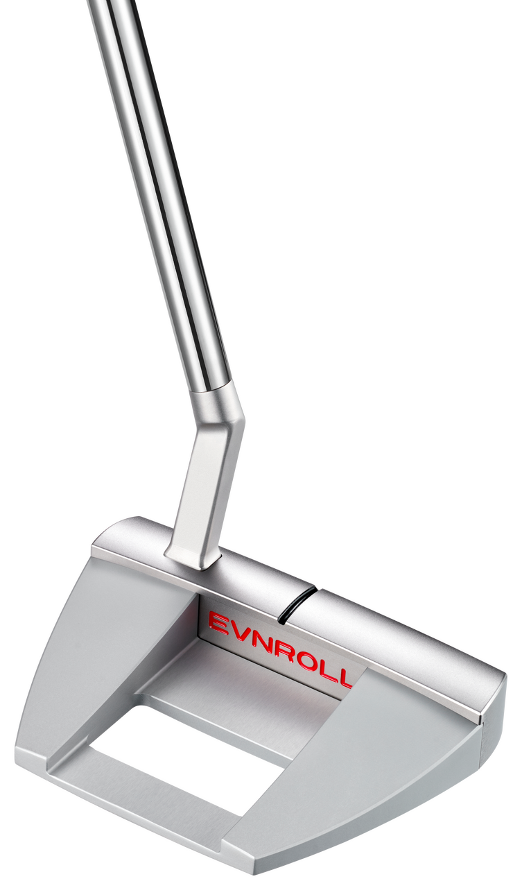 Evnroll EV5.3 Satin Putter