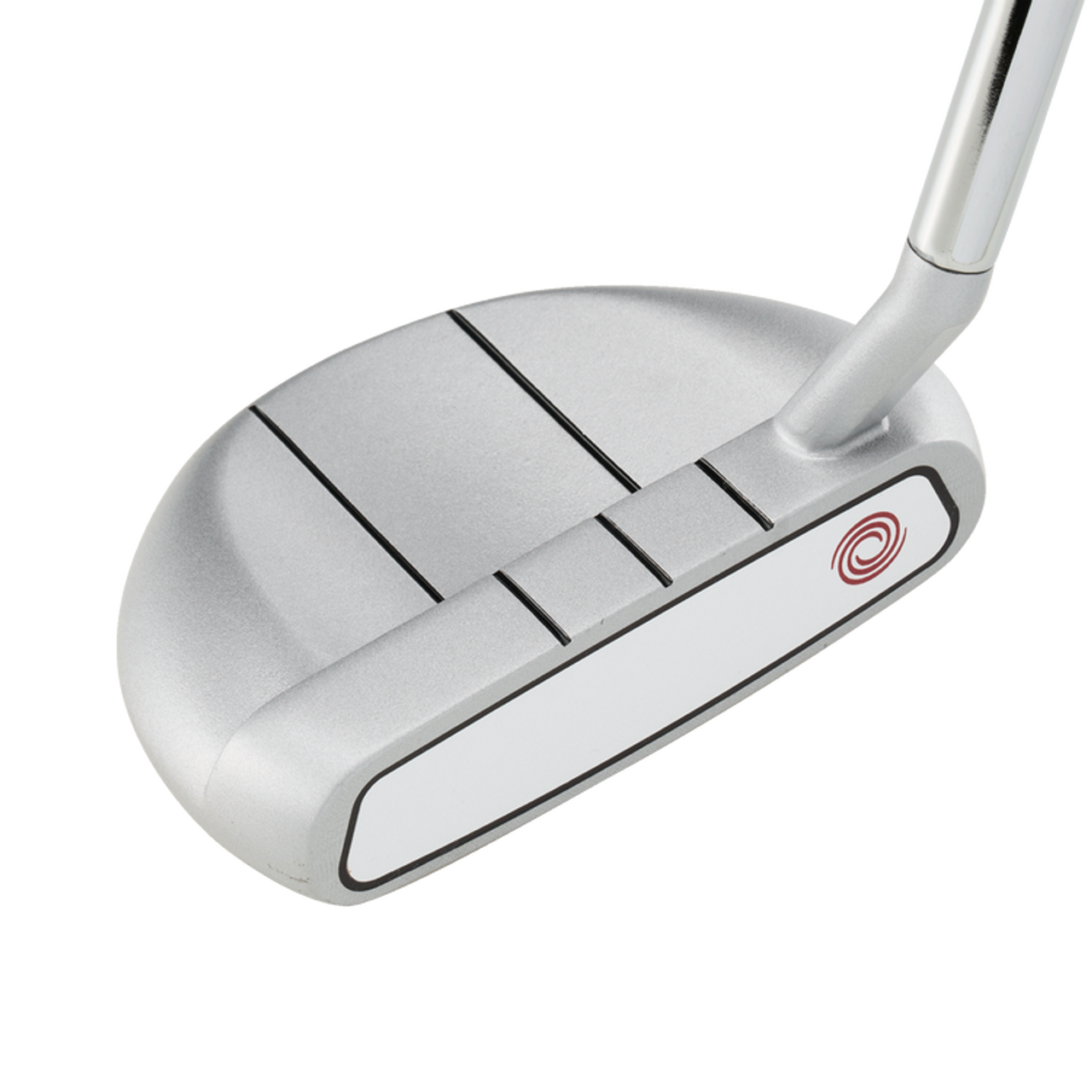 Odyssey White Hot OG Rossie S Putter