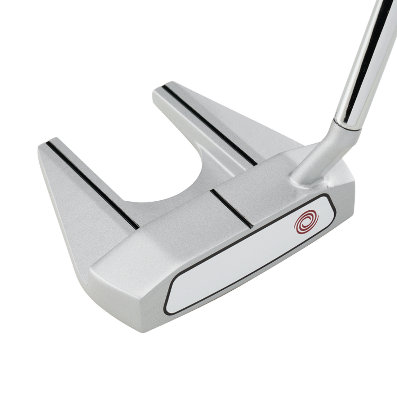 Odyssey White Hot OG Seven S Putter