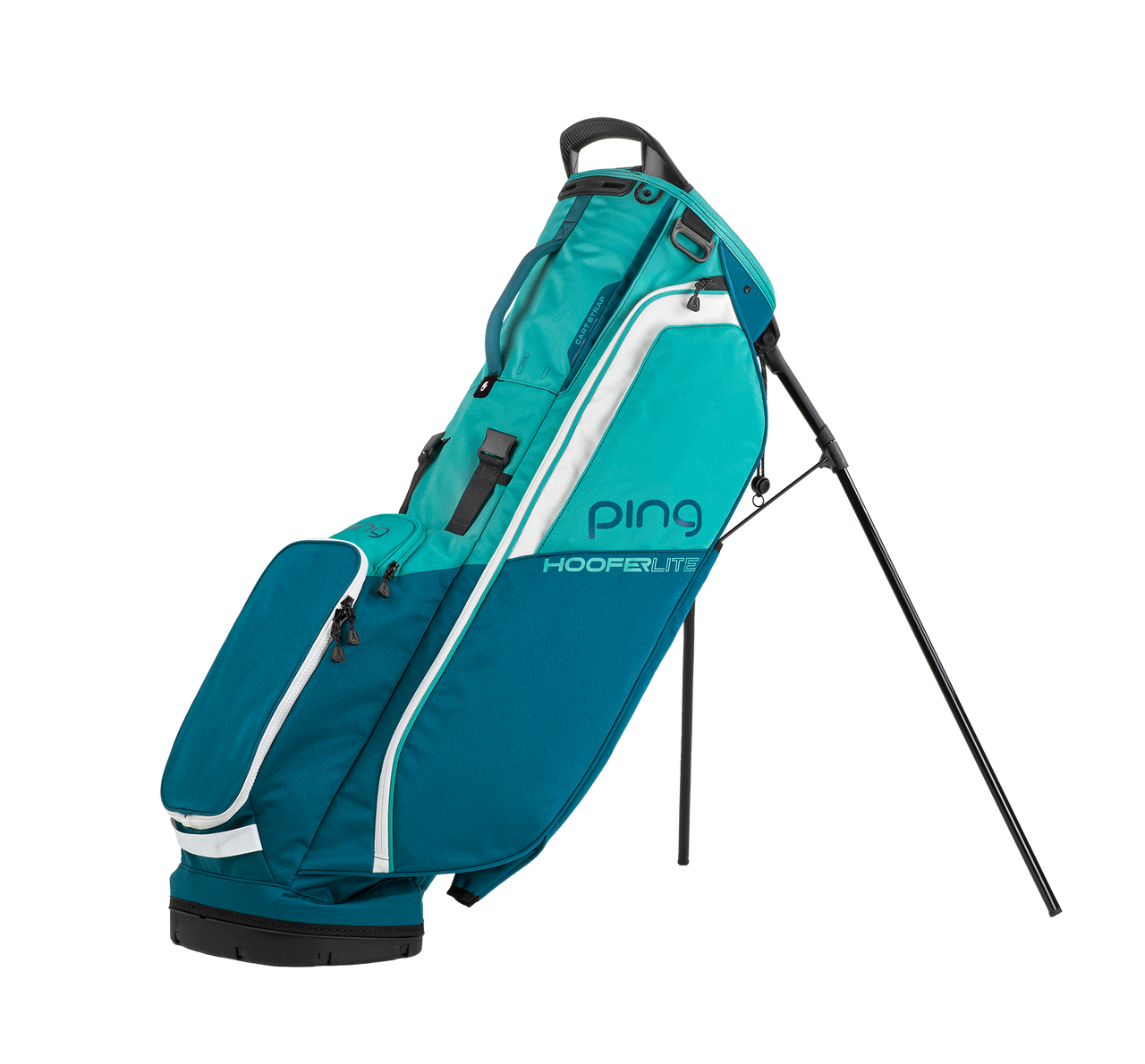 Ping Hoofer Lite Carry Bag (2023)