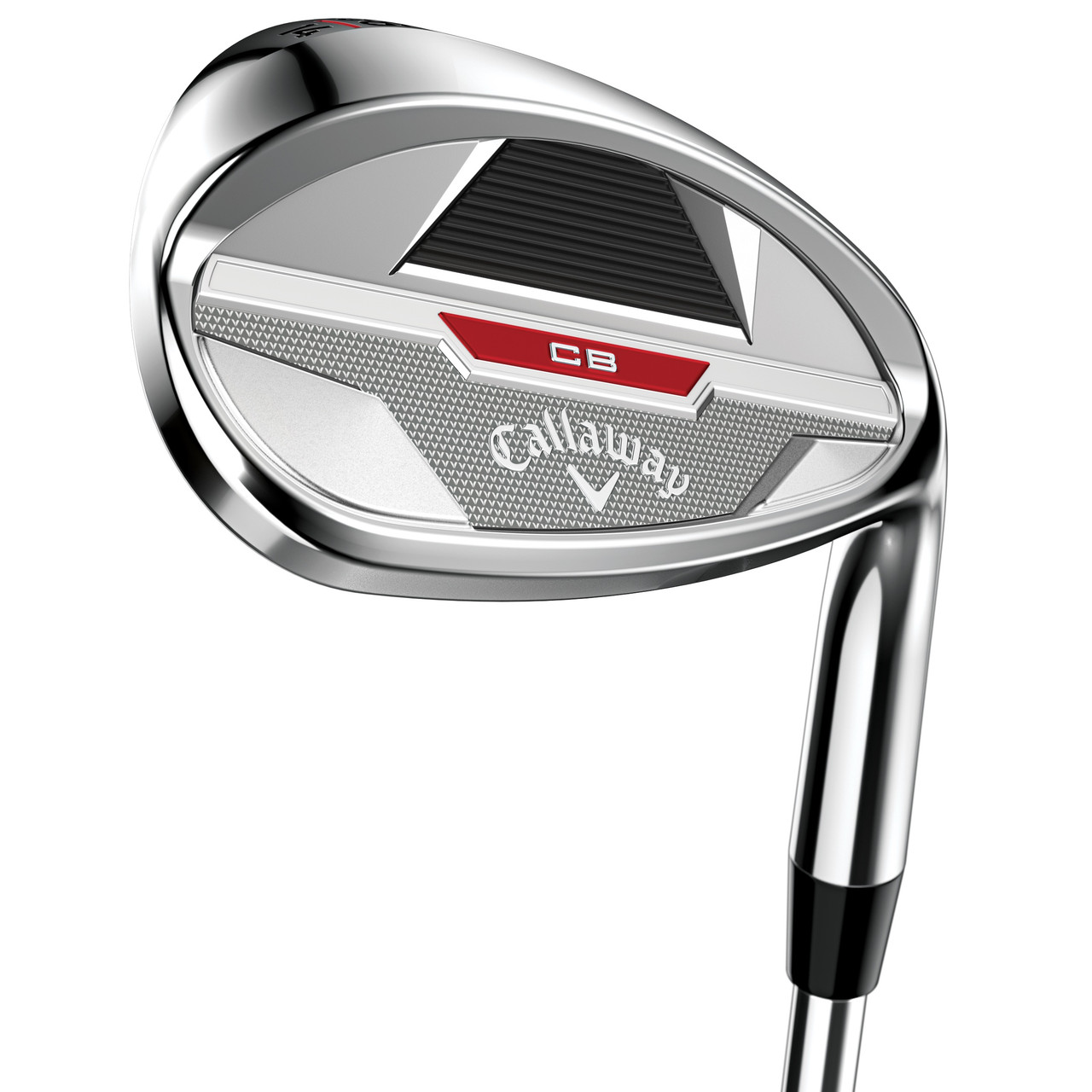 Callaway キャロウェイ 2023 CB 58° / 12° MC 80 for CW (S) | www.bob-memorial.de