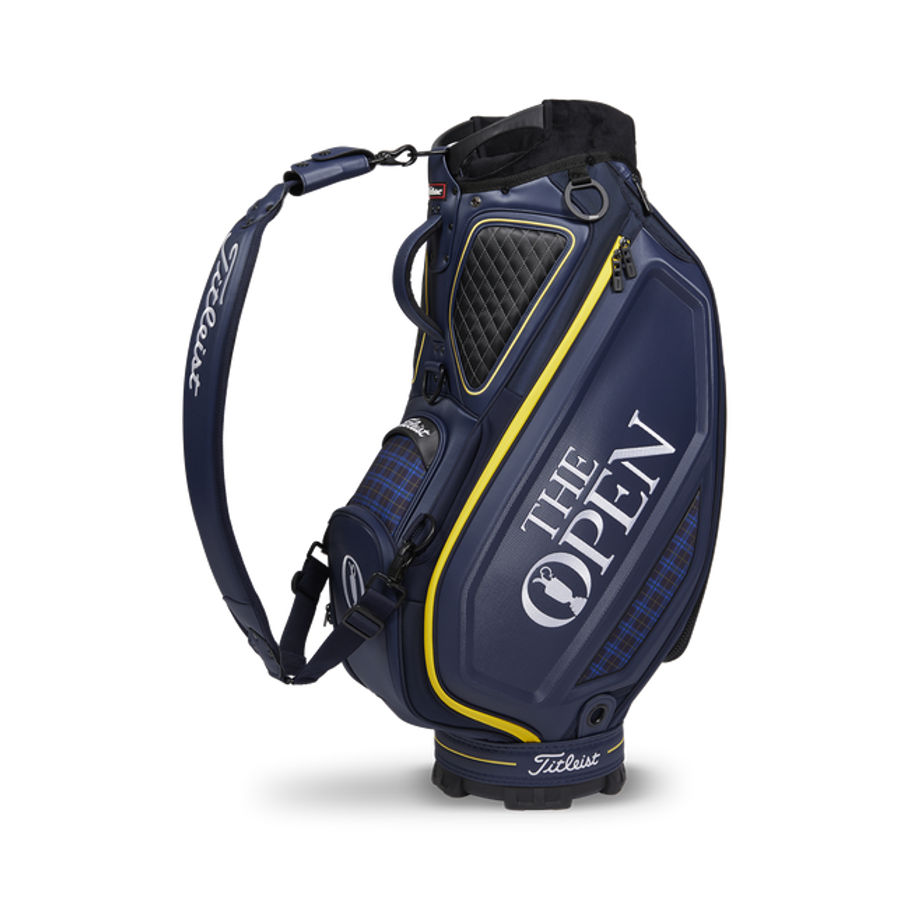 Titleist British Open Tour Bag