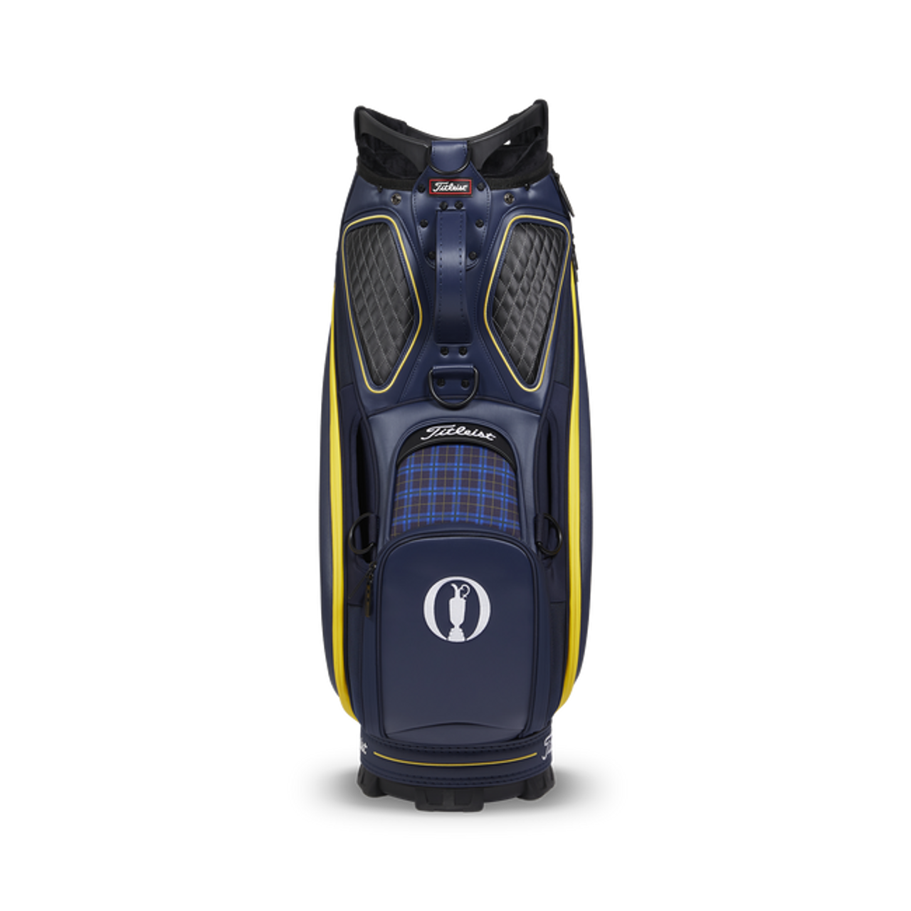 Titleist British Open Tour Bag