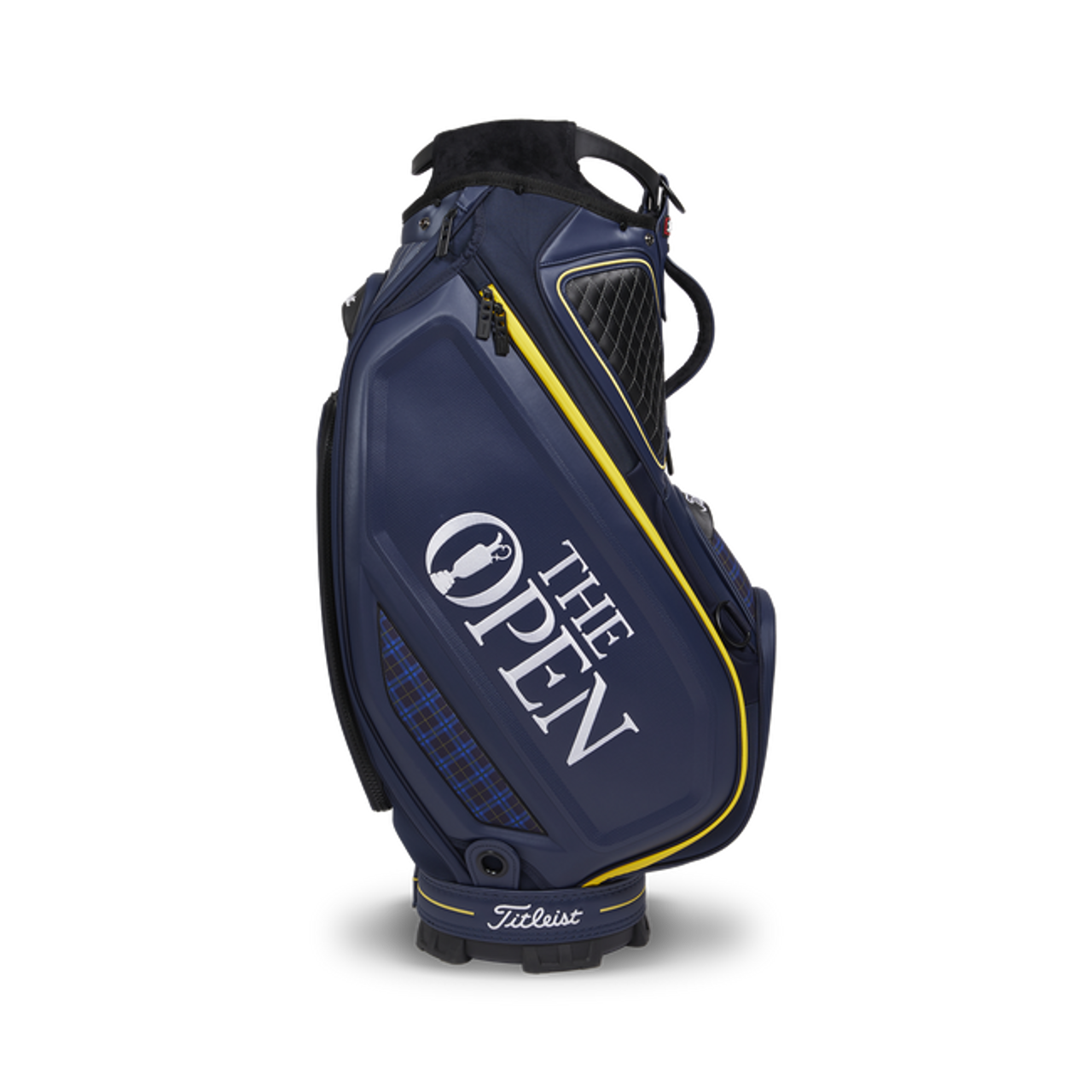 Titleist British Open Tour Bag