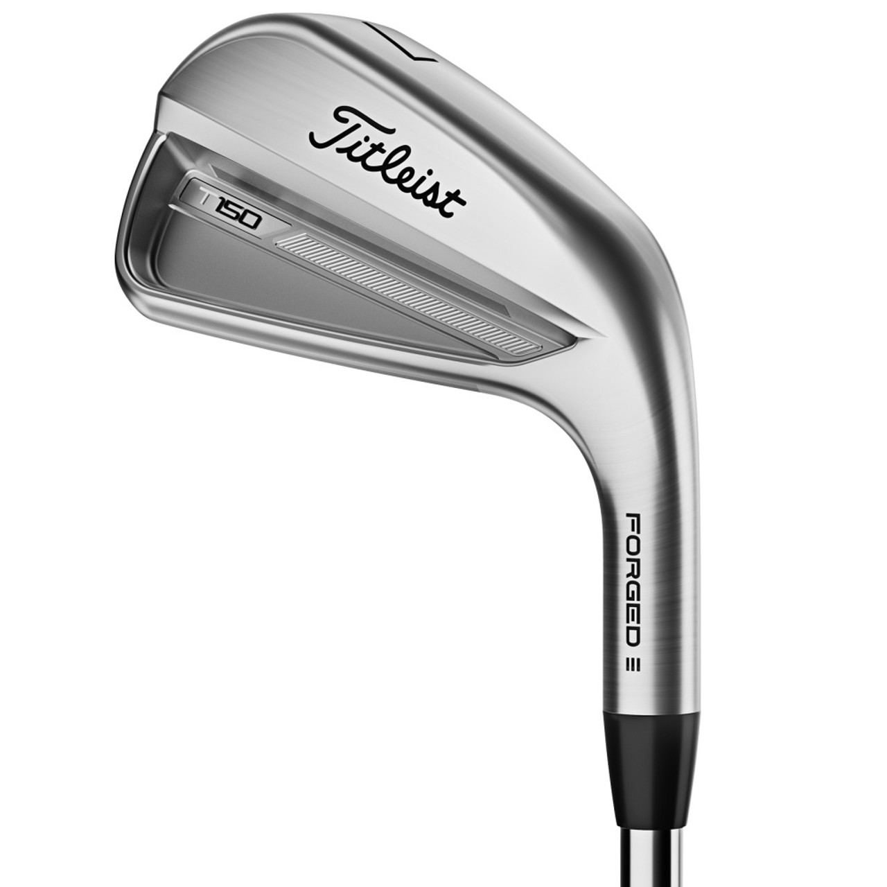 Titleist T150 Irons | 2024