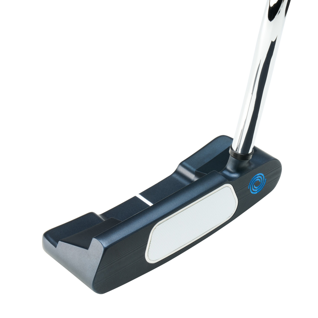 Odyssey Ai-One Double Wide DB Putter | Custom