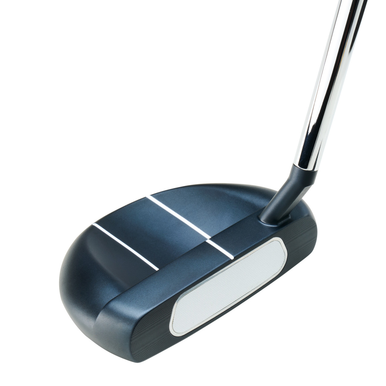 Odyssey Ai-One Rossie S Putter | Custom