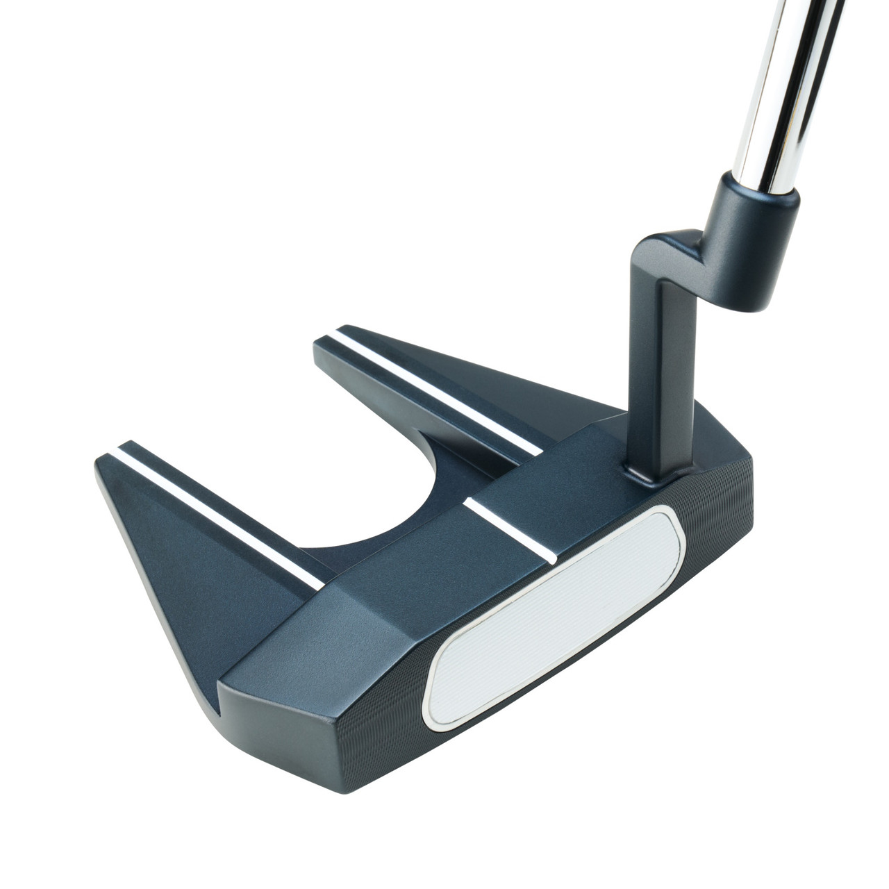 Odyssey Ai-One #7 CH Putter | Custom