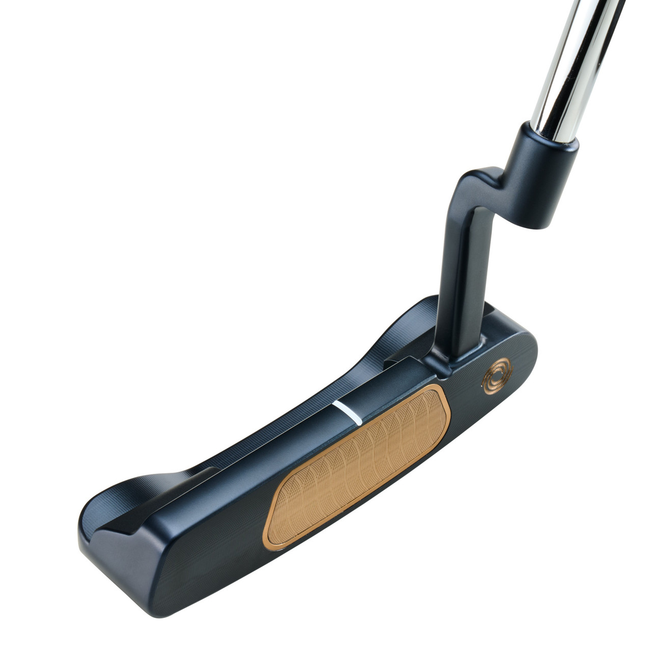 Odyssey Ai-One Milled One T Putter