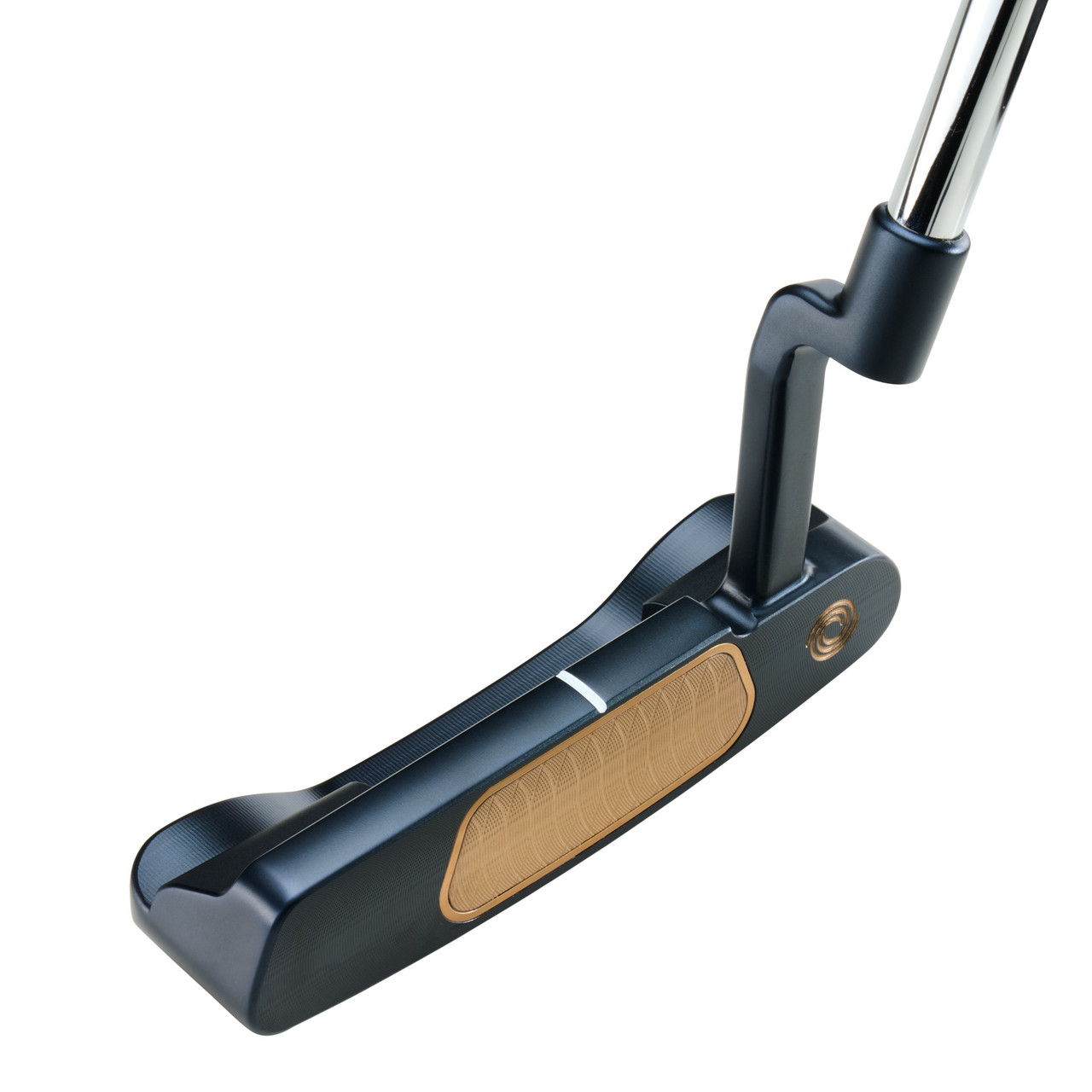 Odyssey Ai-One Milled One T Putter | Custom