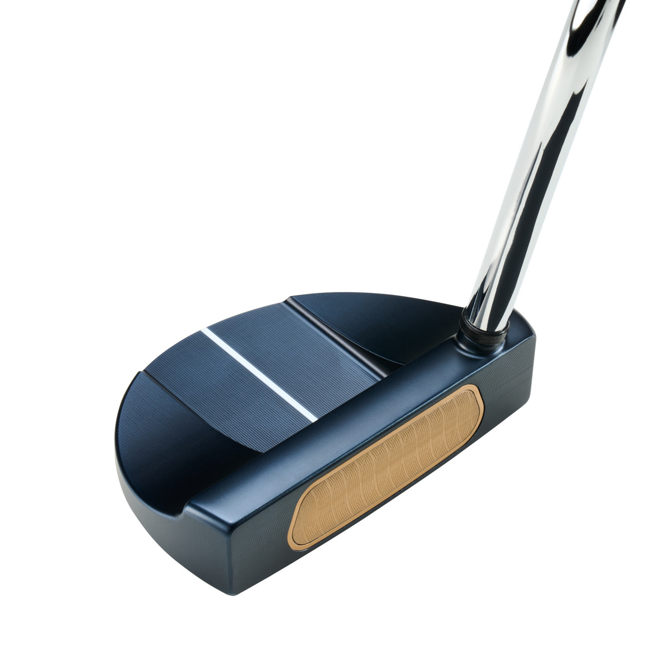 Odyssey Ai-One Milled Six T Putter | Custom