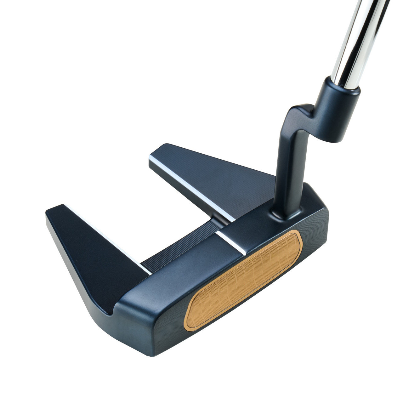 Odyssey Ai-One Milled Seven T CH Putter