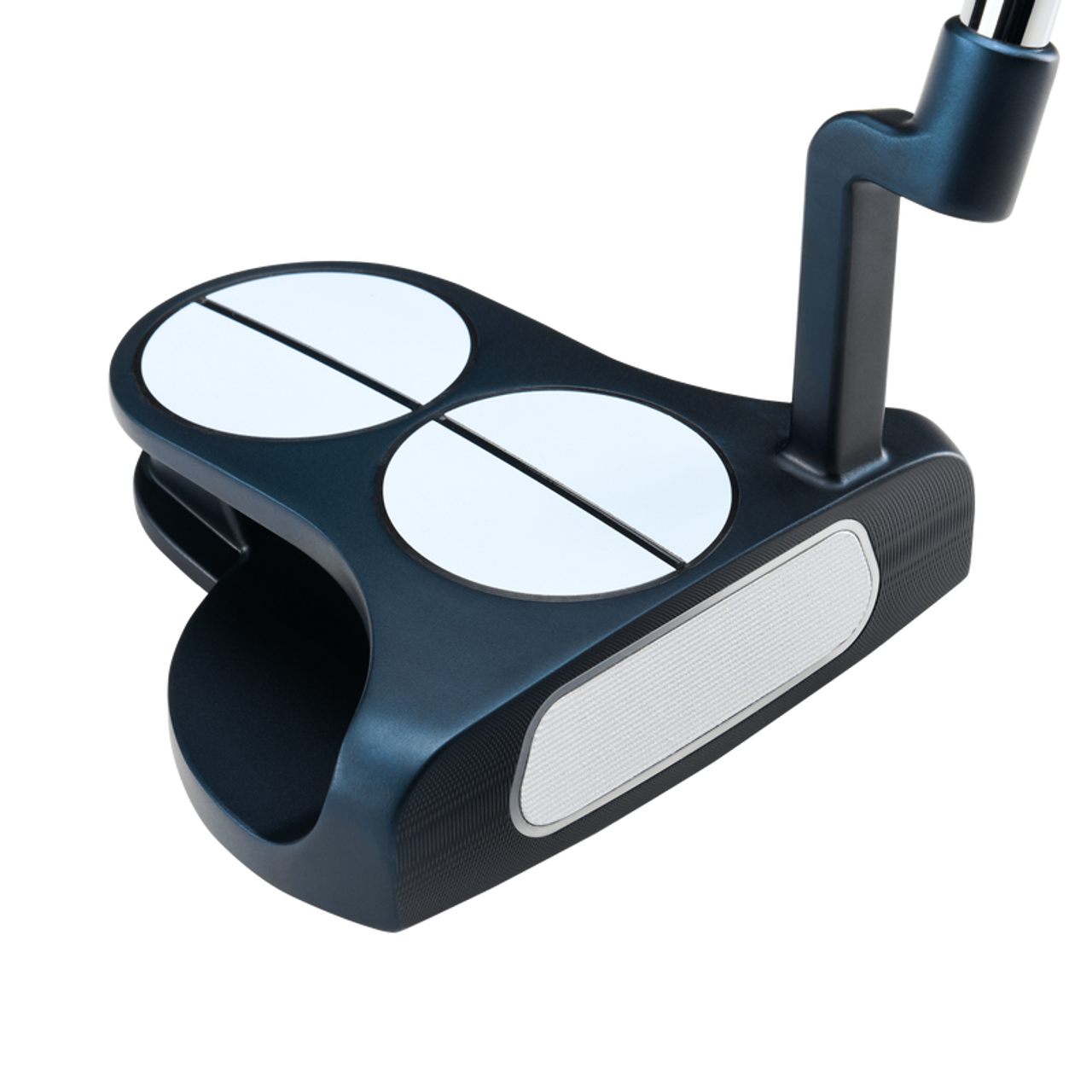 Odyssey Ai-One 2-Ball CH Putter | Custom