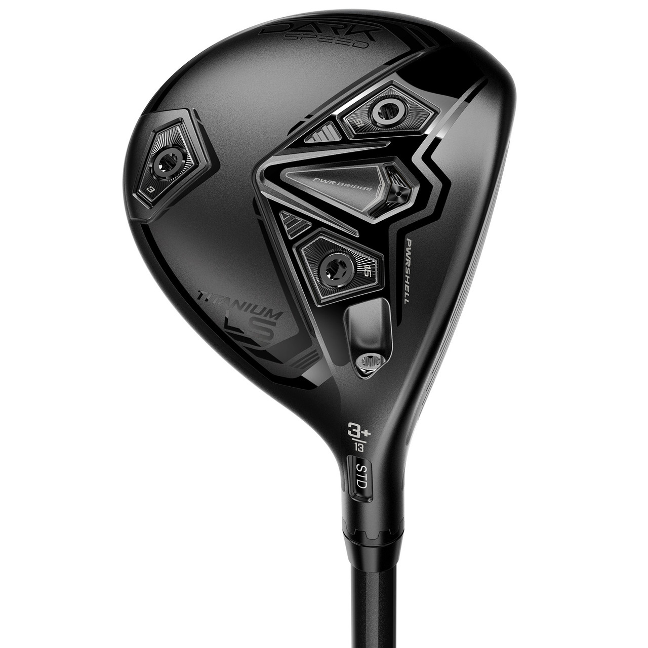 Cobra Darkspeed LS Fairway Wood