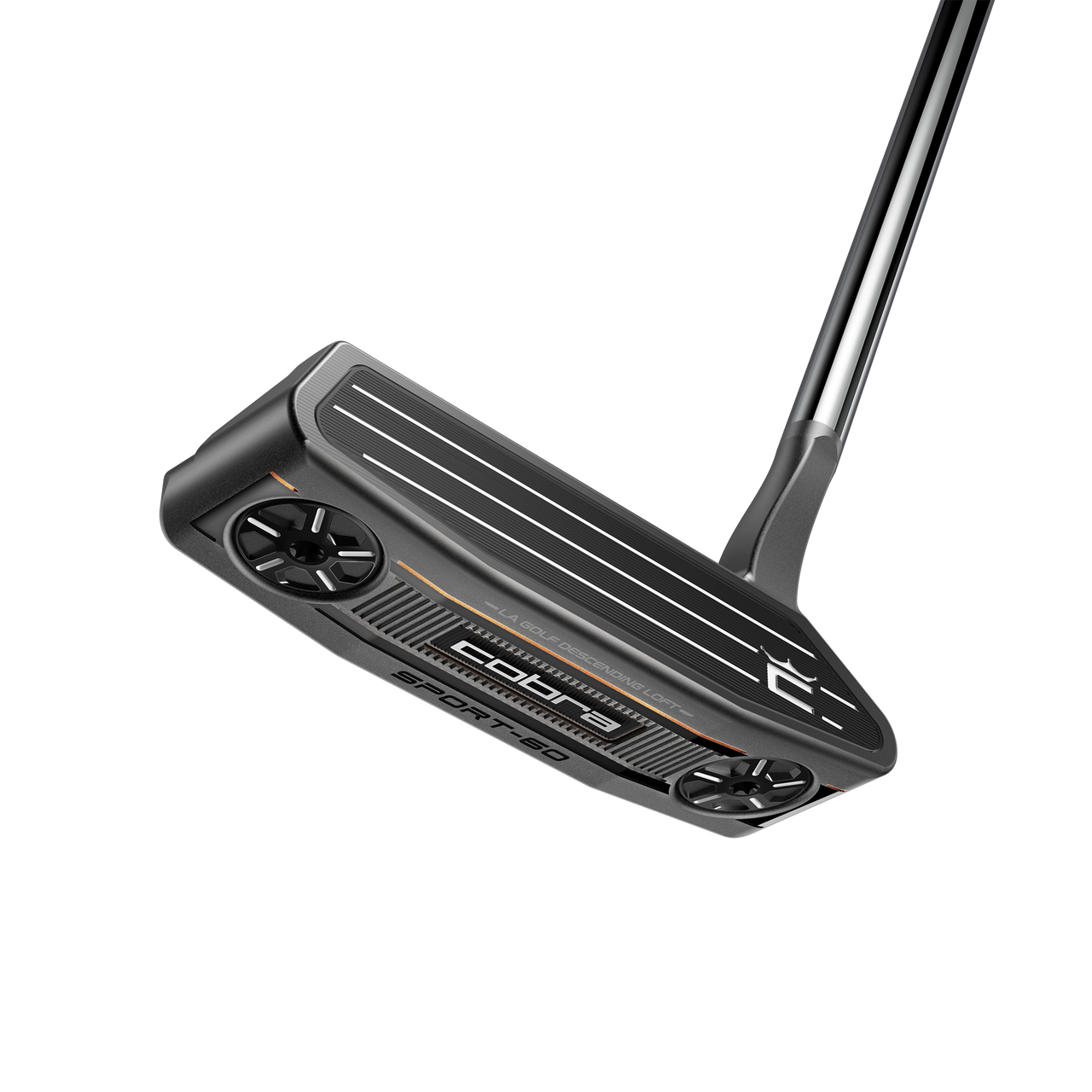 Cobra Golf Sport-60 Putter