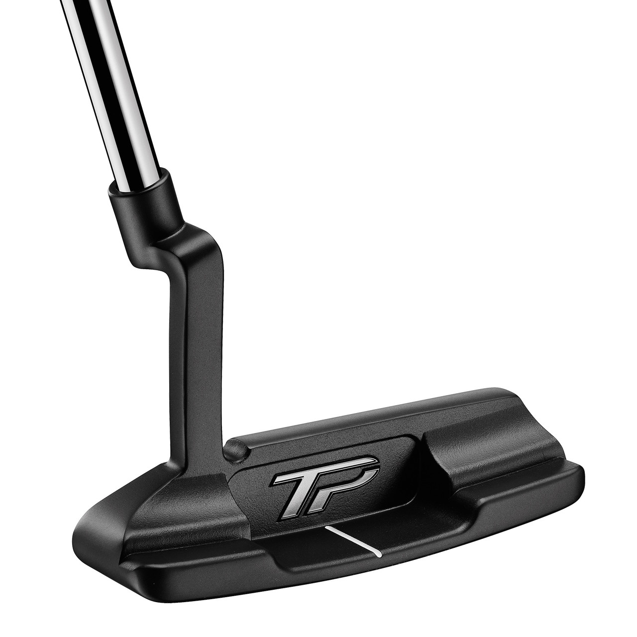 TaylorMade JUNO T1 TP COLLECTION パター - メルカリ