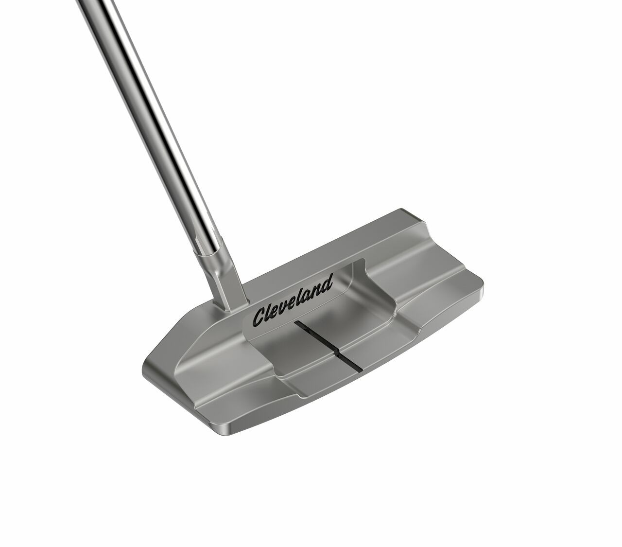 New Cleveland Huntington Beach Soft Premier Putter Line: Milling At A Value Plus Hb Soft Line Extension