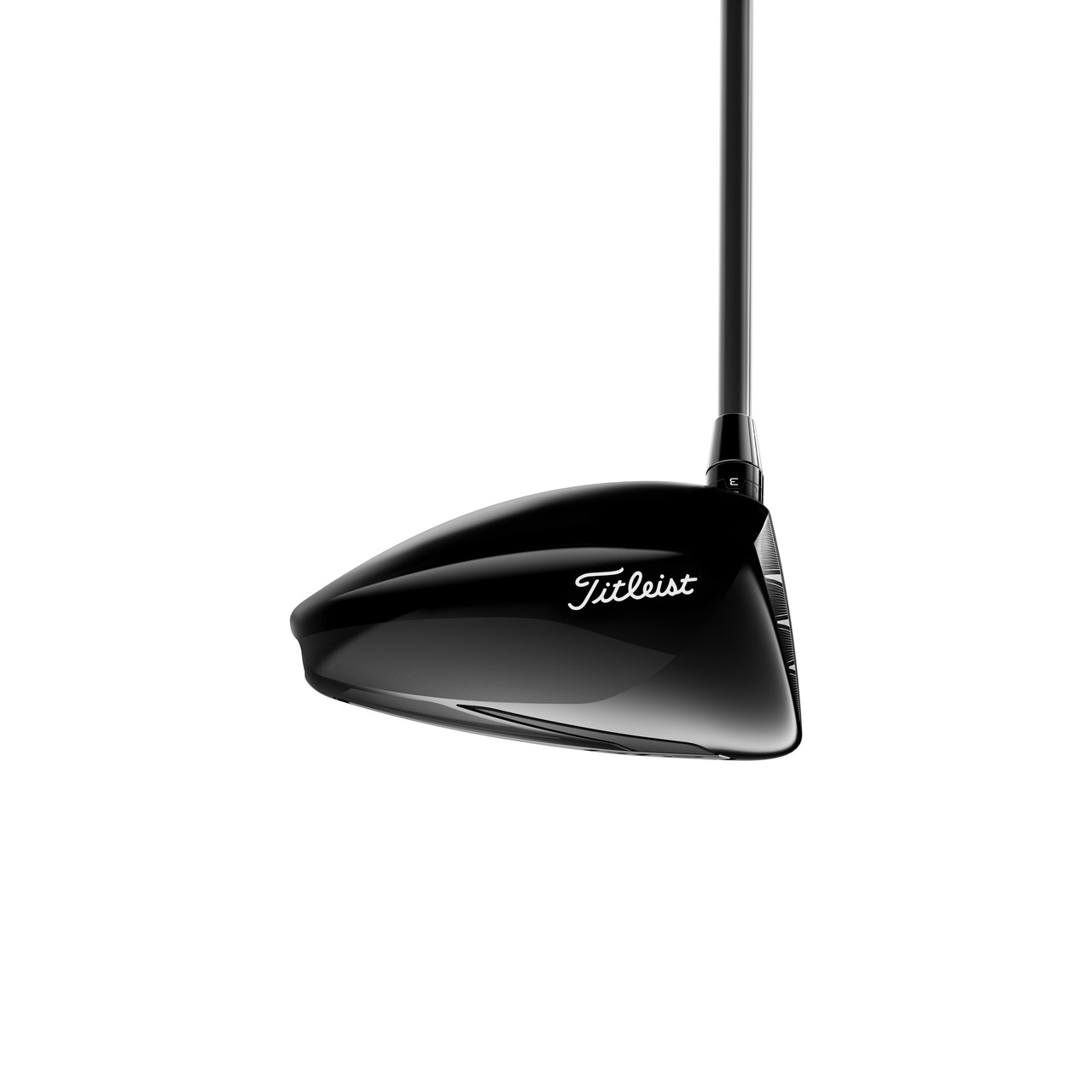 Titleist GT2 Driver Custom