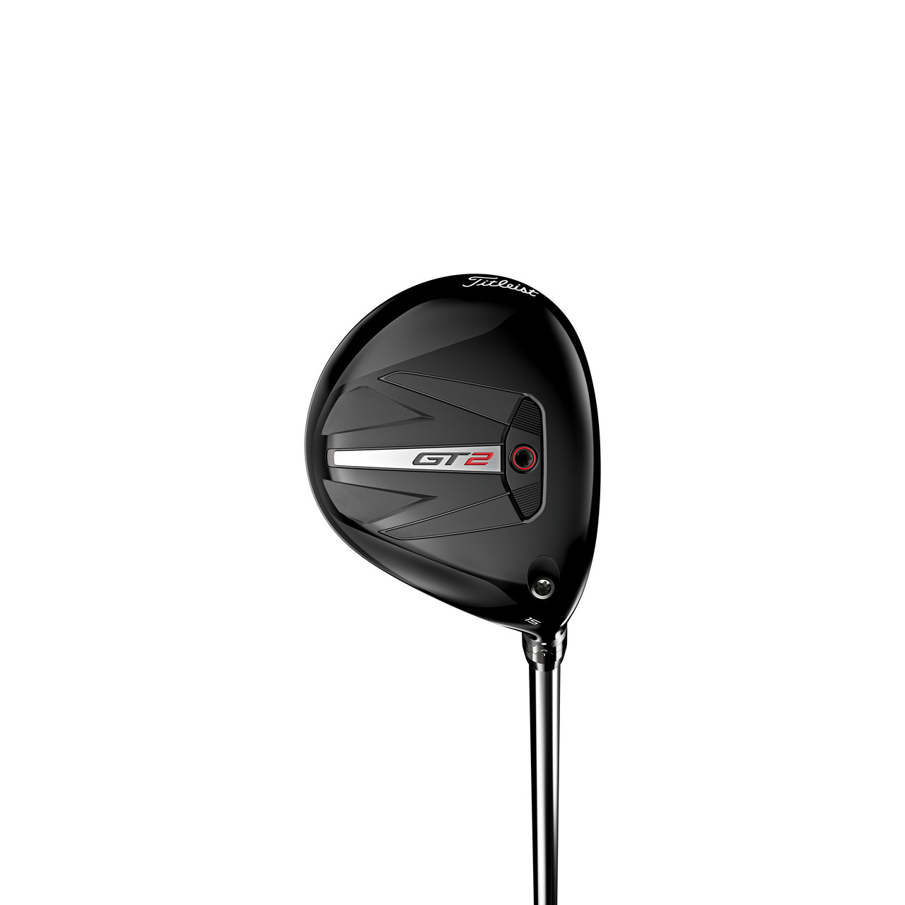 Nuovo driver Titleist GT2 uomo destro TOUR AD VF 2024 modello Japan