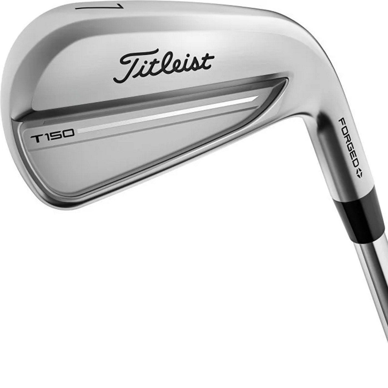 Titleist タイトリスト T150 モーダス125(X) Titleist T150 Irons