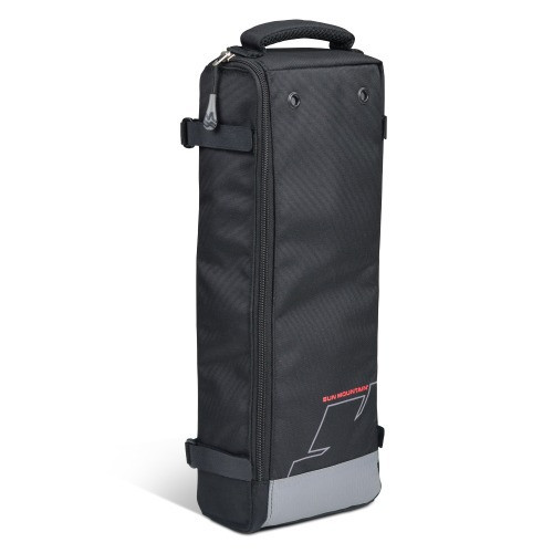 Sun Mountain Micro-Cart Cooler Pouch - Main Image