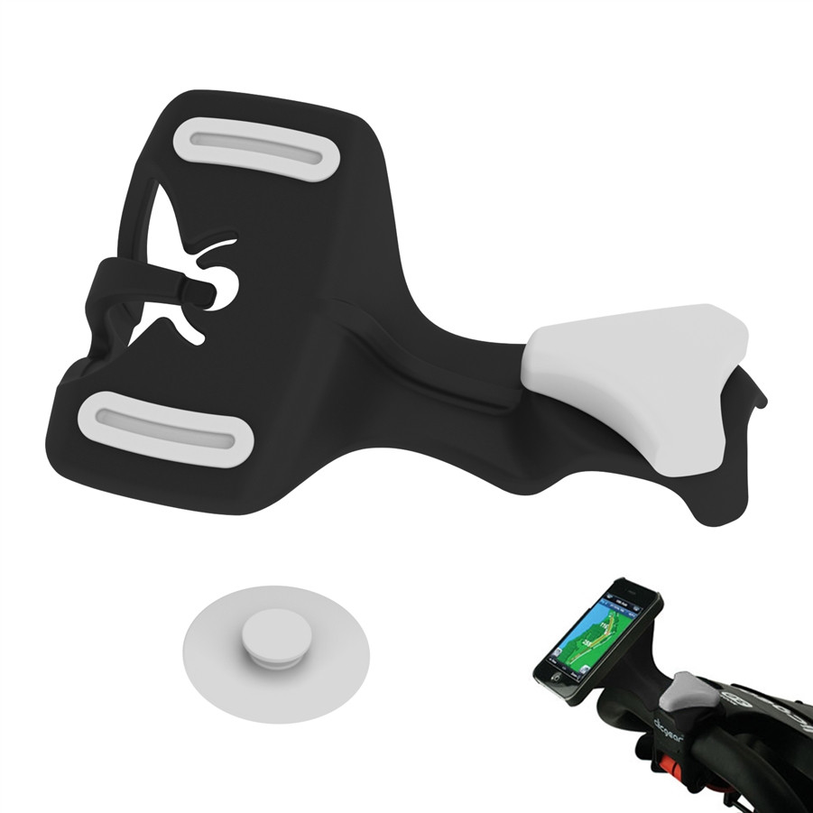 Clicgear GPS / Phone Holder - Thumbnail 2
