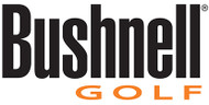 Bushnell