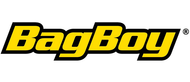 Bag Boy