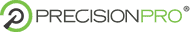 Precision Pro