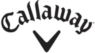 Callaway