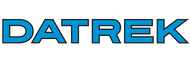 Datrek