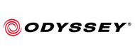 Odyssey