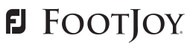 FootJoy