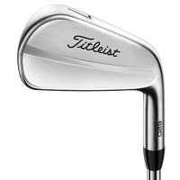 Titleist 620 MB Irons | Custom Titleist 620 MB Irons | Custom